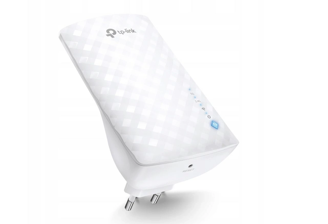 wzmacniacz-sygnalu-wi-fi-tp-link-ac750-wi-fi-range-extender-re190-stan-11323-238058