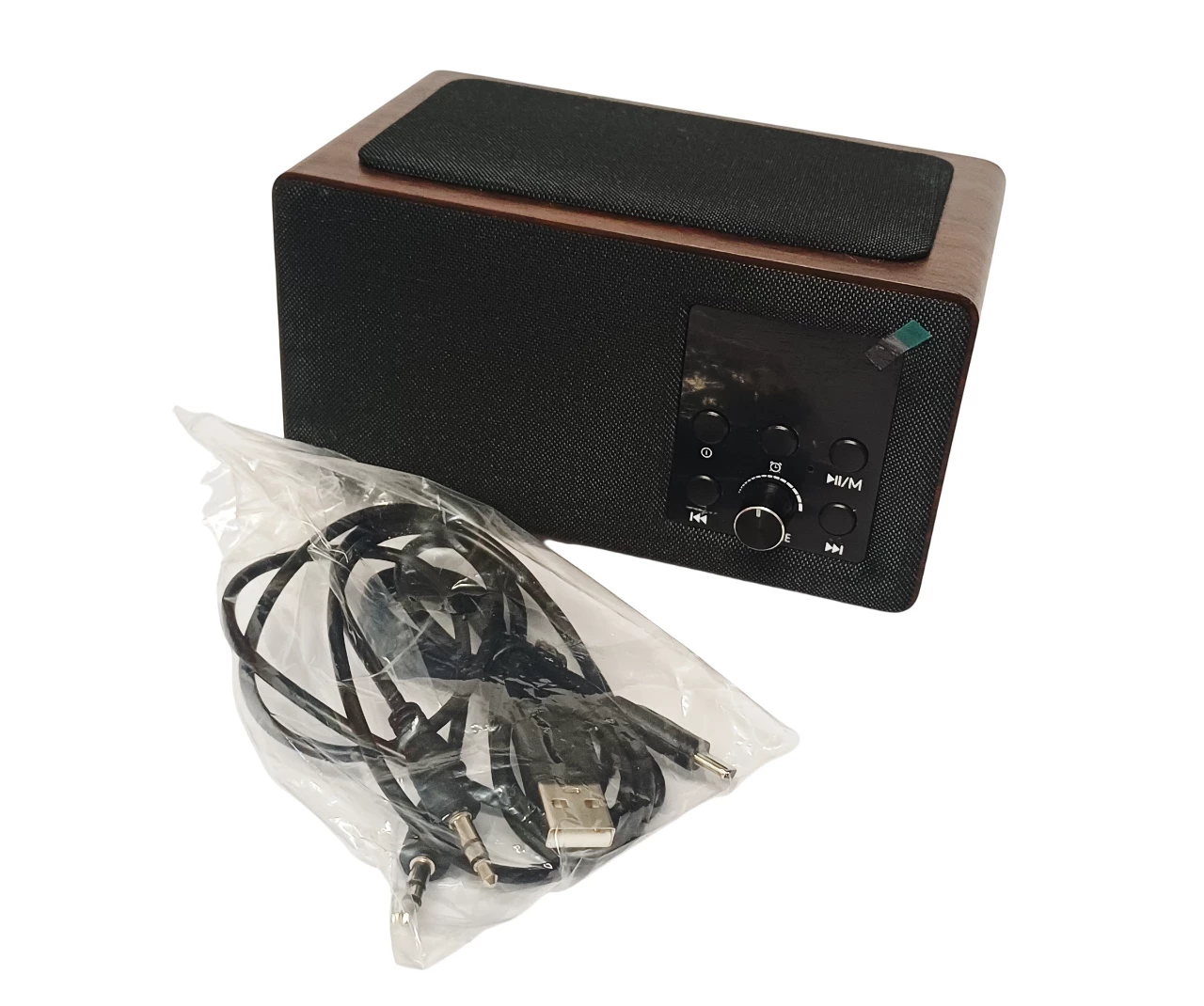 radiobudzik-manta-rdi910wc-fm-bluetooth-batorego-1a-zabki