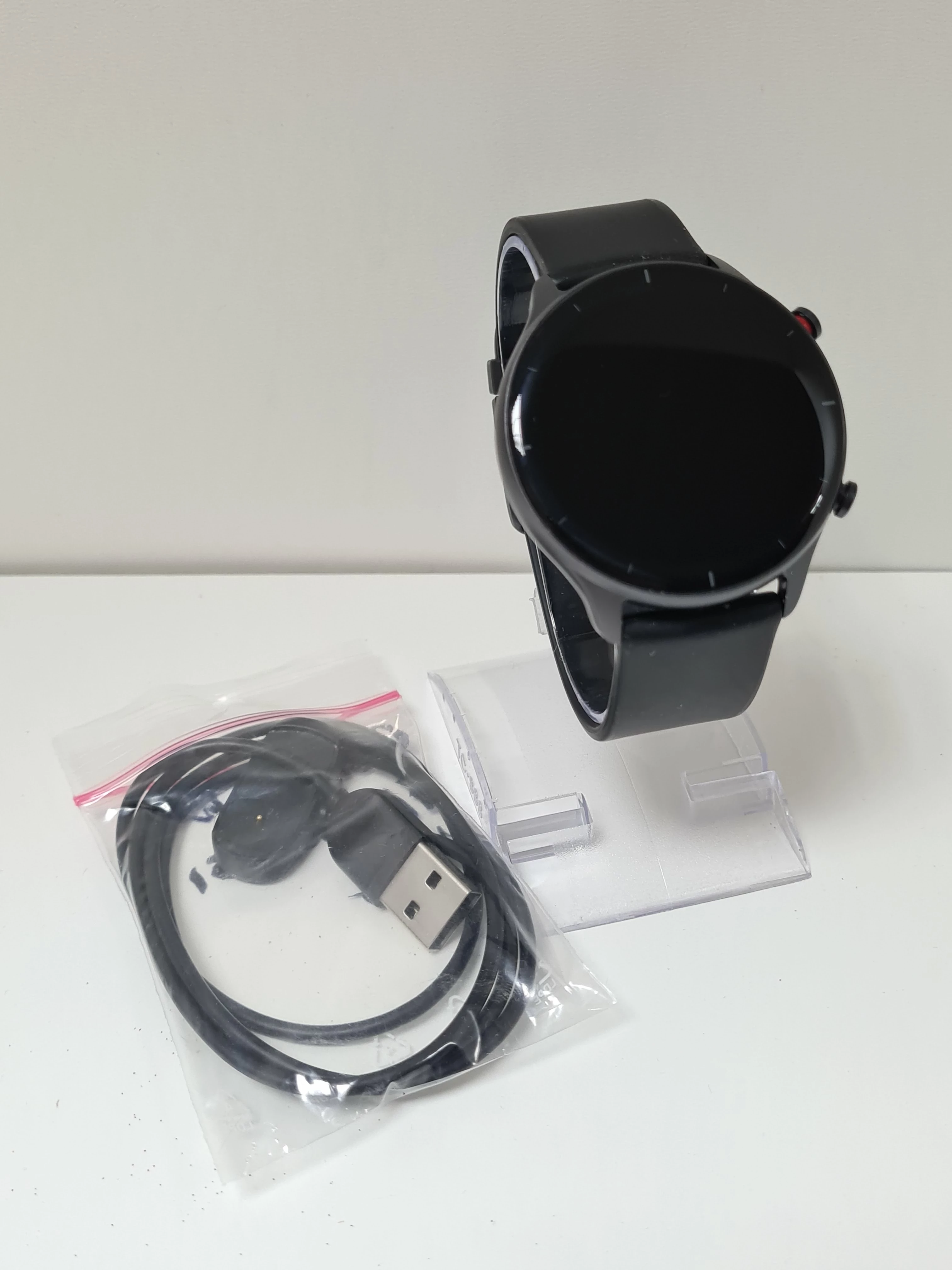 smartwatch-amazfit-gtr-2e-kabel-al-wp-7c-pultusk