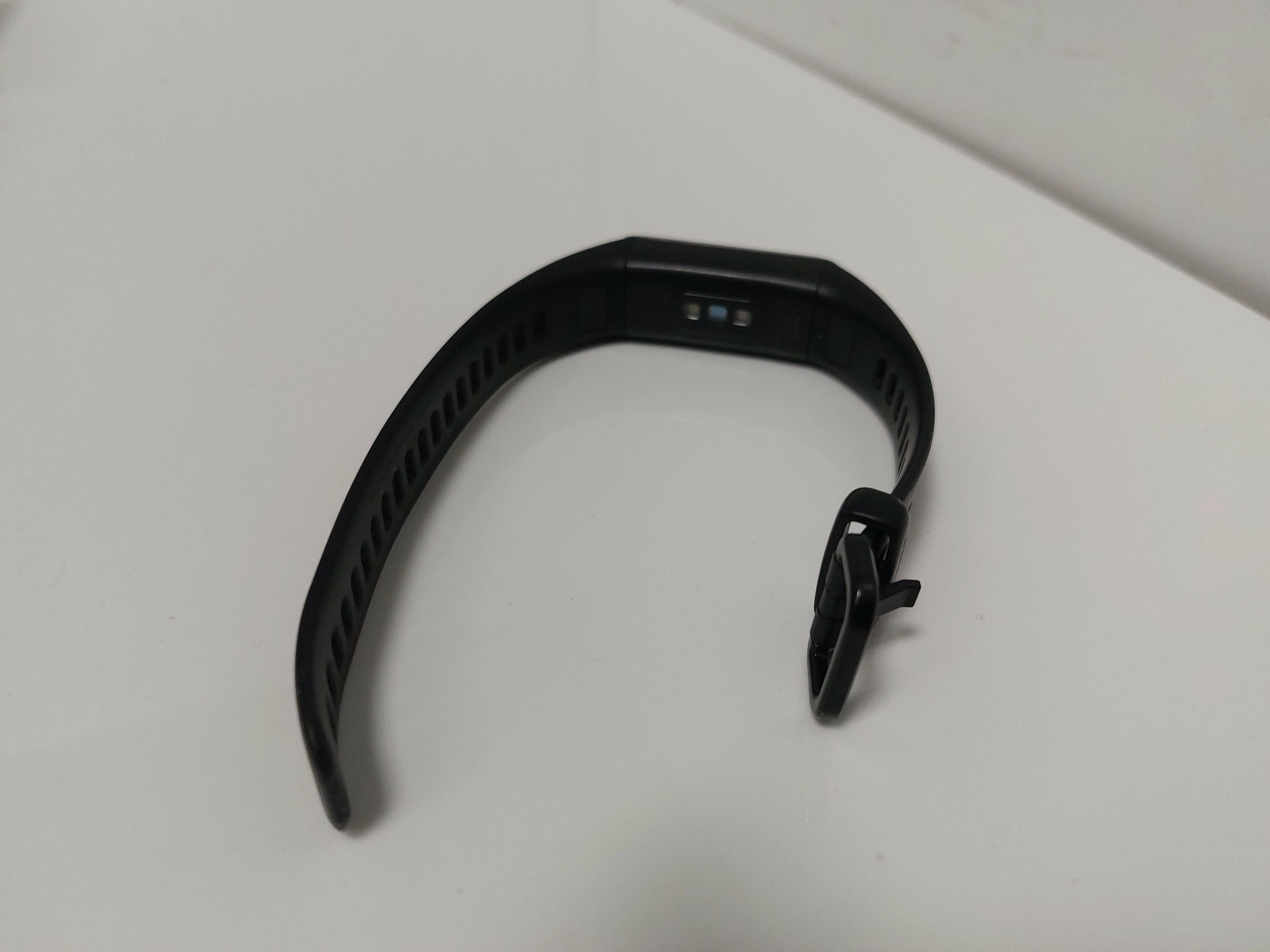 smartband-huawei-band-4-solo-ean-gtin-6901443331017