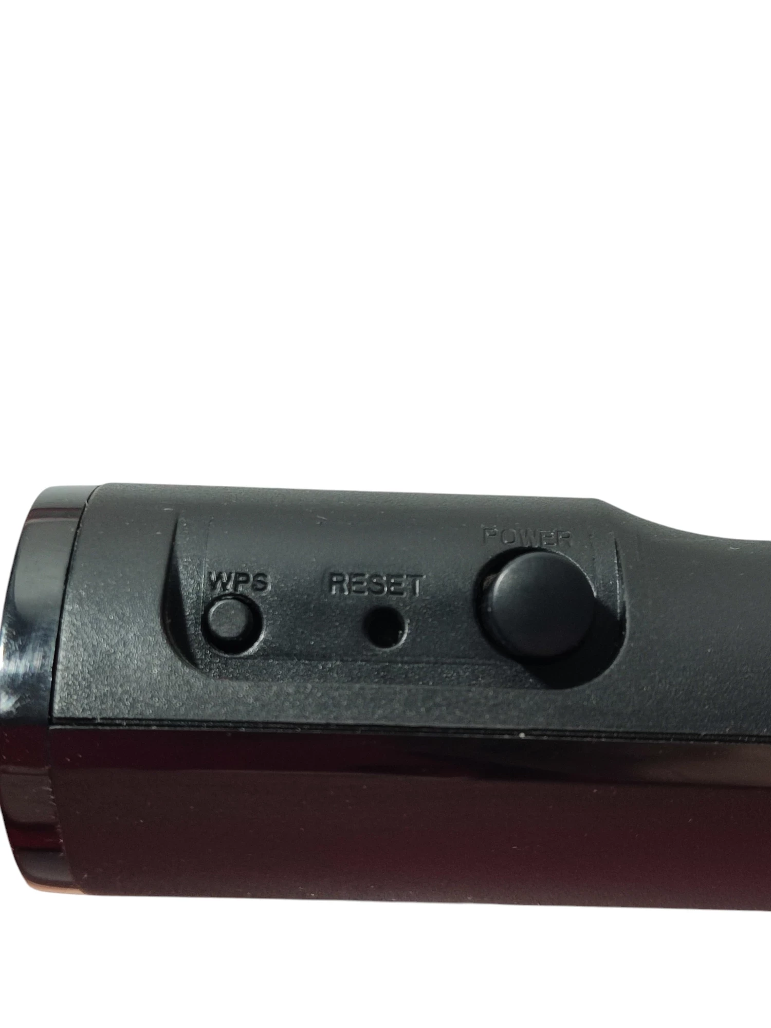 router-d-link-dwr-961-4g-stan-11323-2