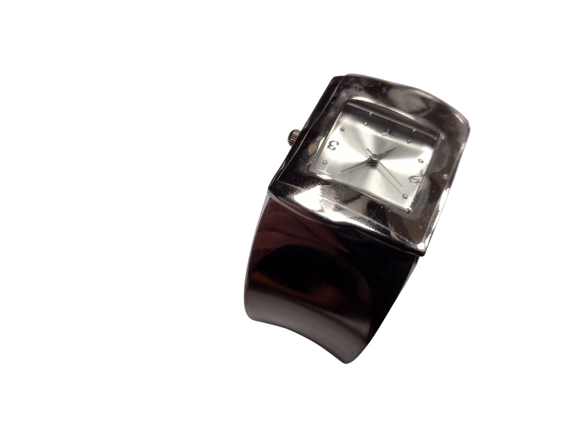 zegarek-damski-lbvyr-57497-rodzaj-129220-2