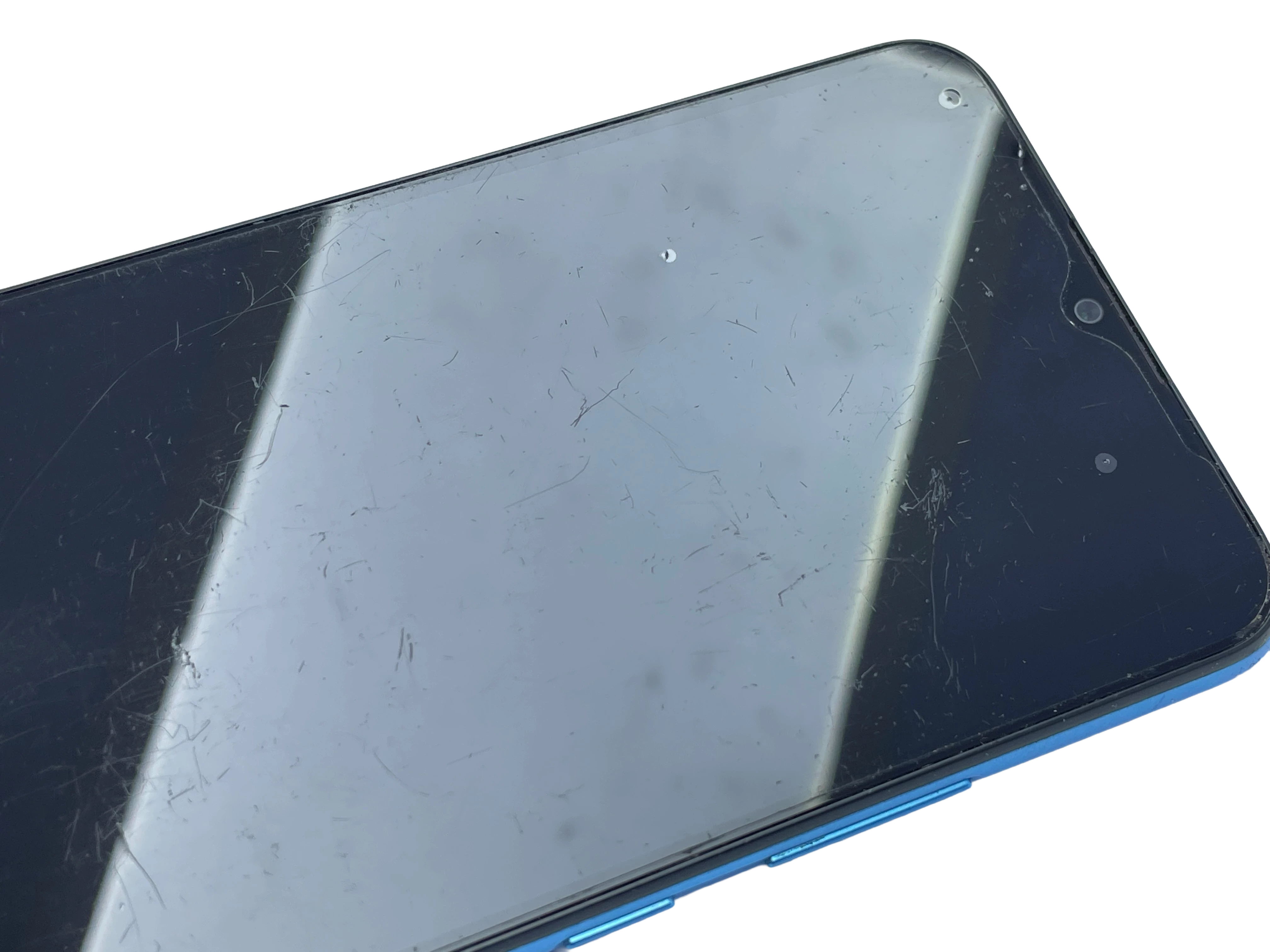 realme-c11-2021-232gb-stan-11323-2