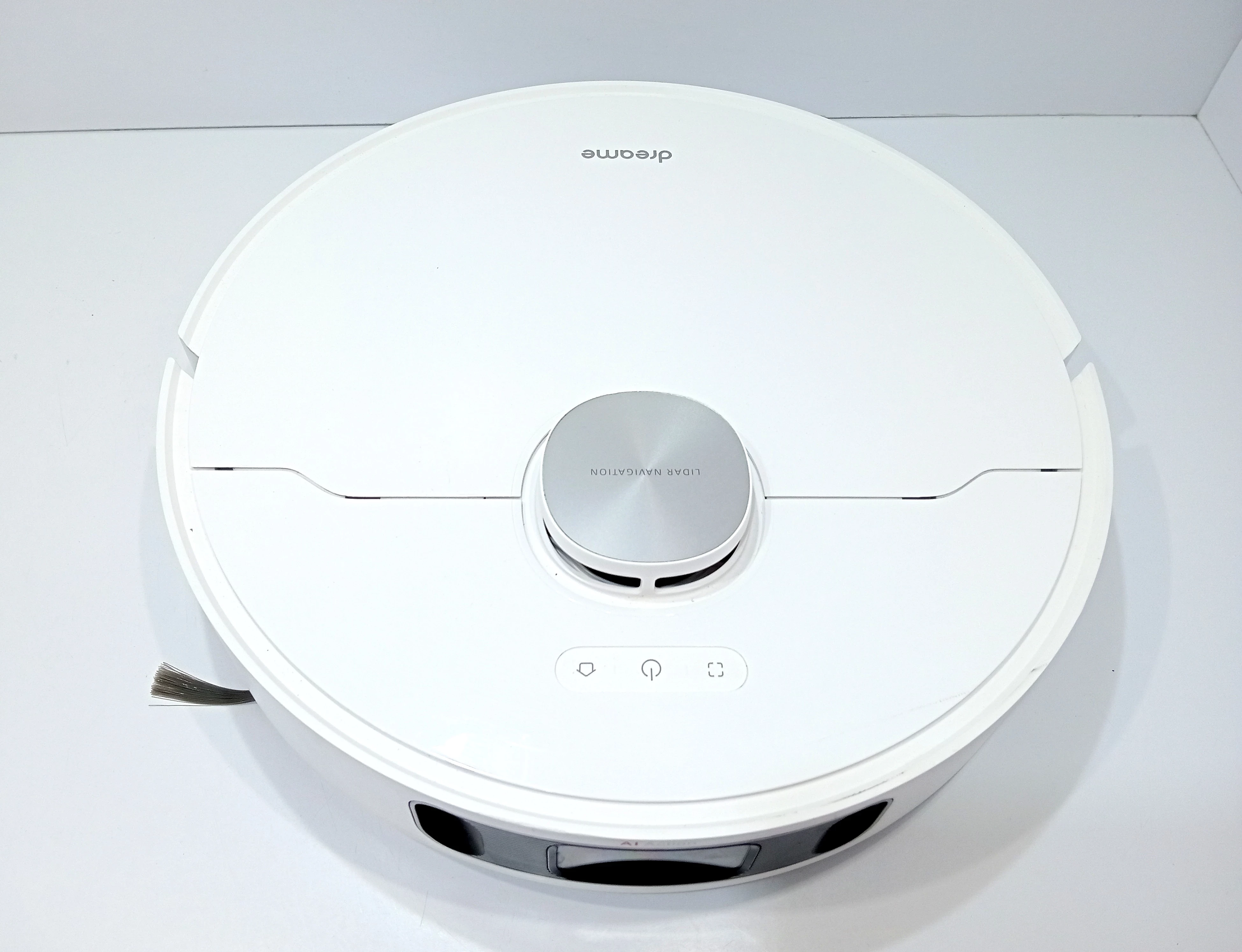 robot-sprzatajacy-dreame-l10s-ultra-czas-ladowania-360