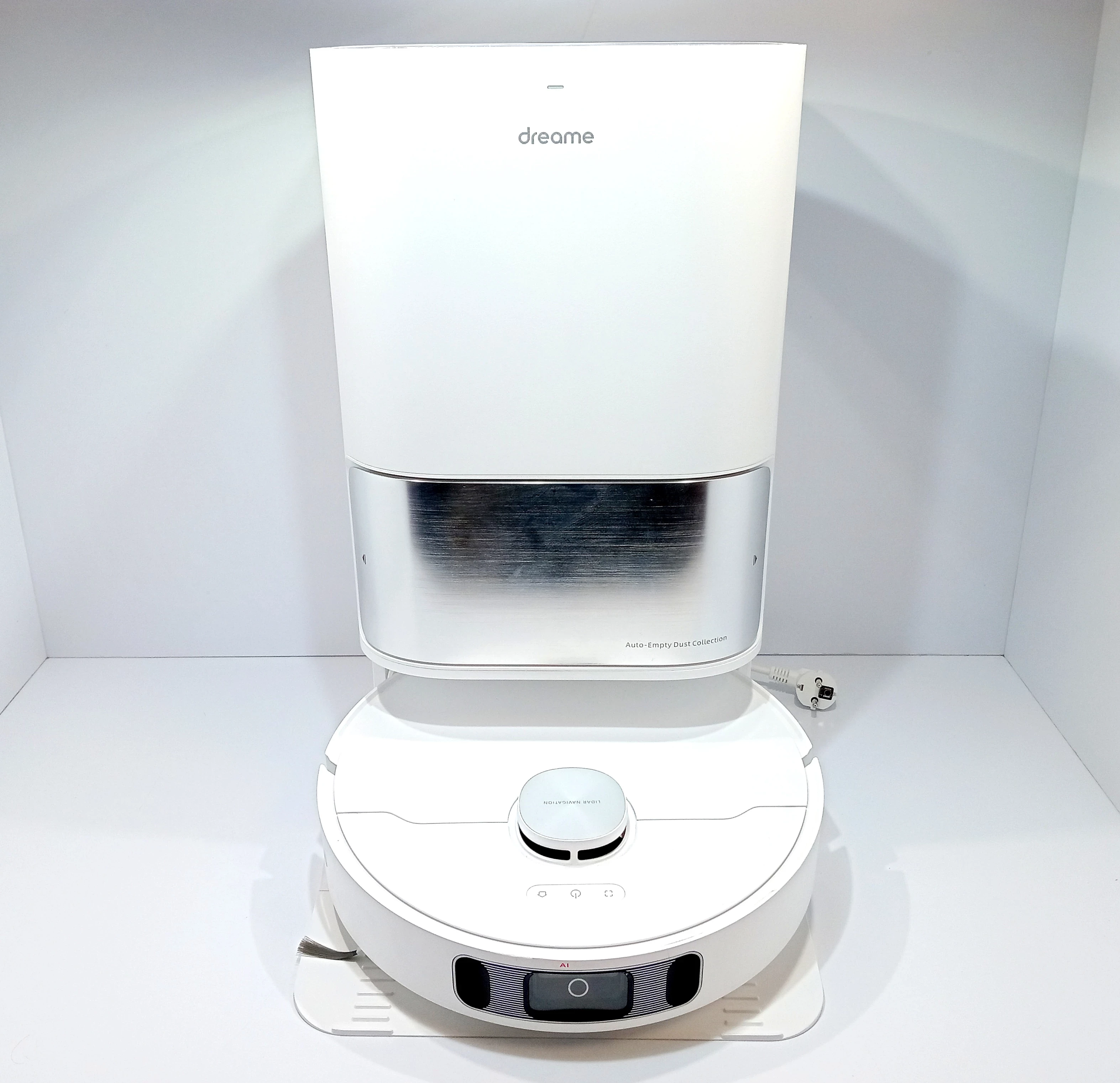 robot-sprzatajacy-dreame-l10s-ultra-slowackiego-5b-lubartow