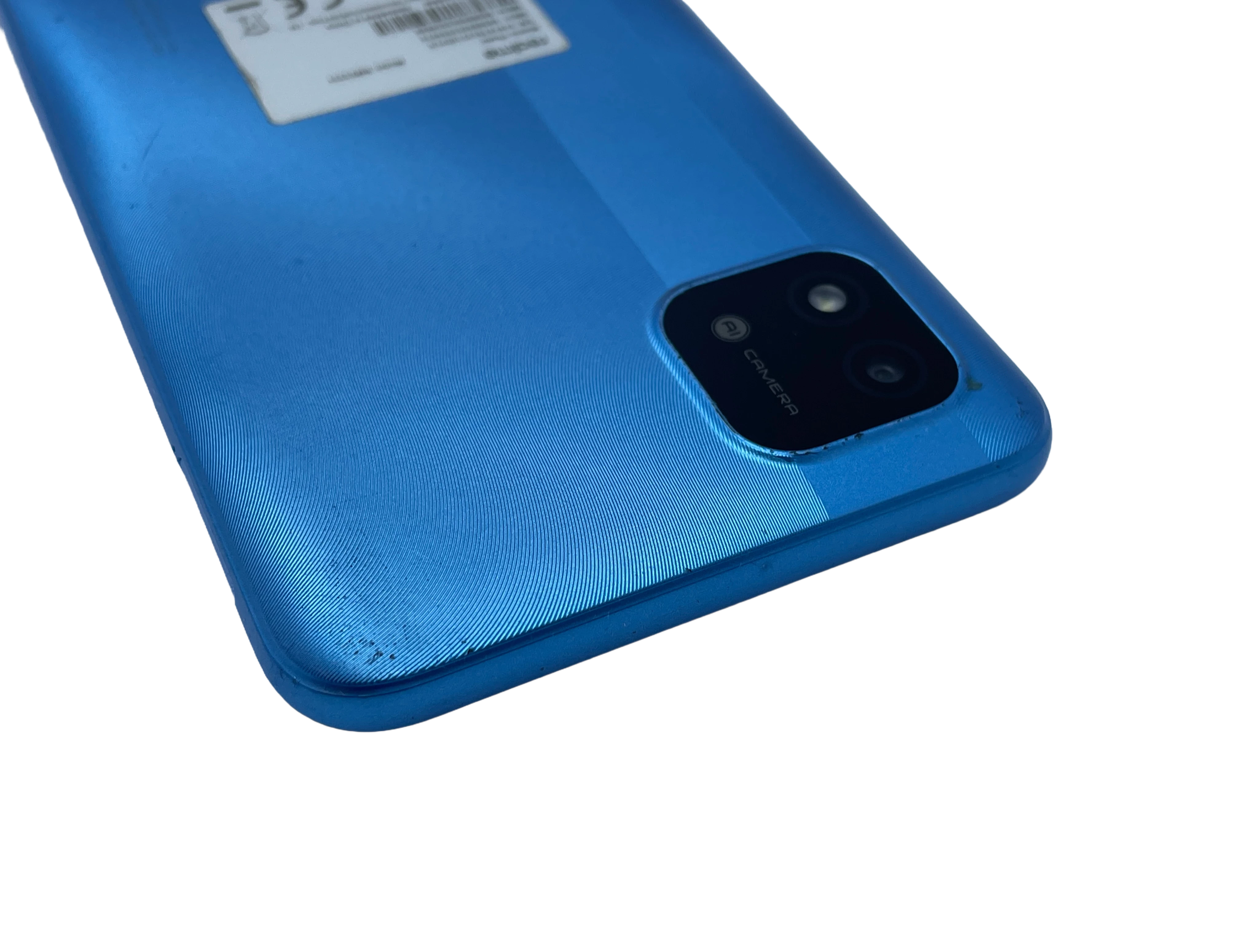 realme-c11-2021-232gb-przekatna-ekranu-650