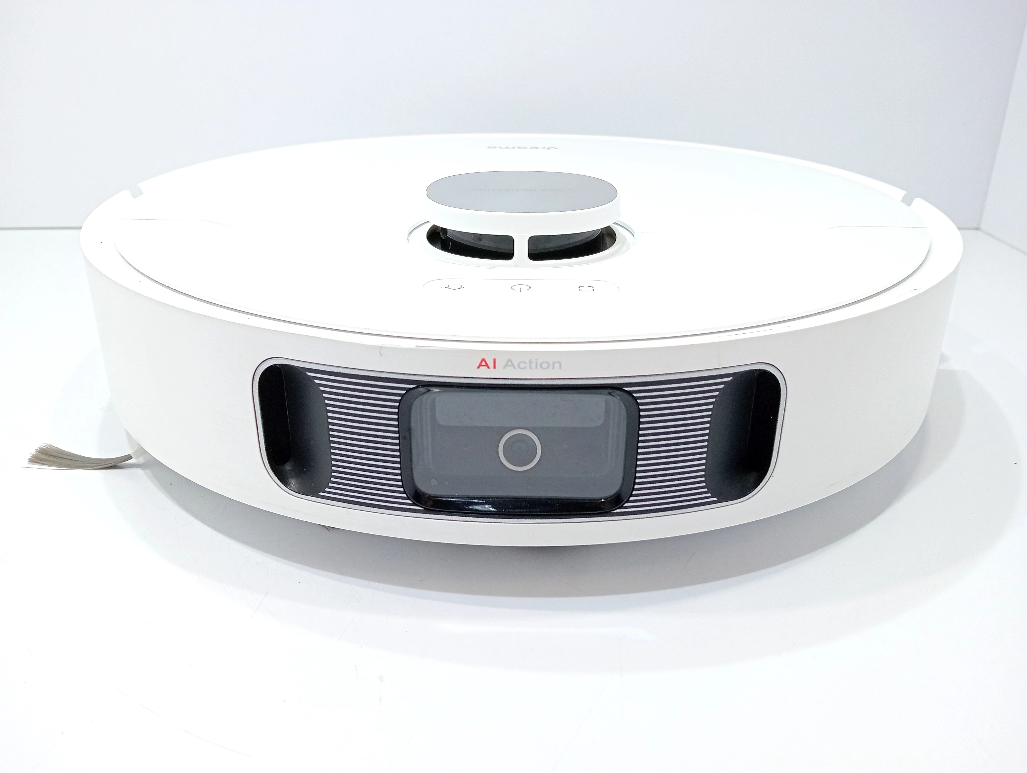 robot-sprzatajacy-dreame-l10s-ultra-czas-pracy-bezprzewodowej-210