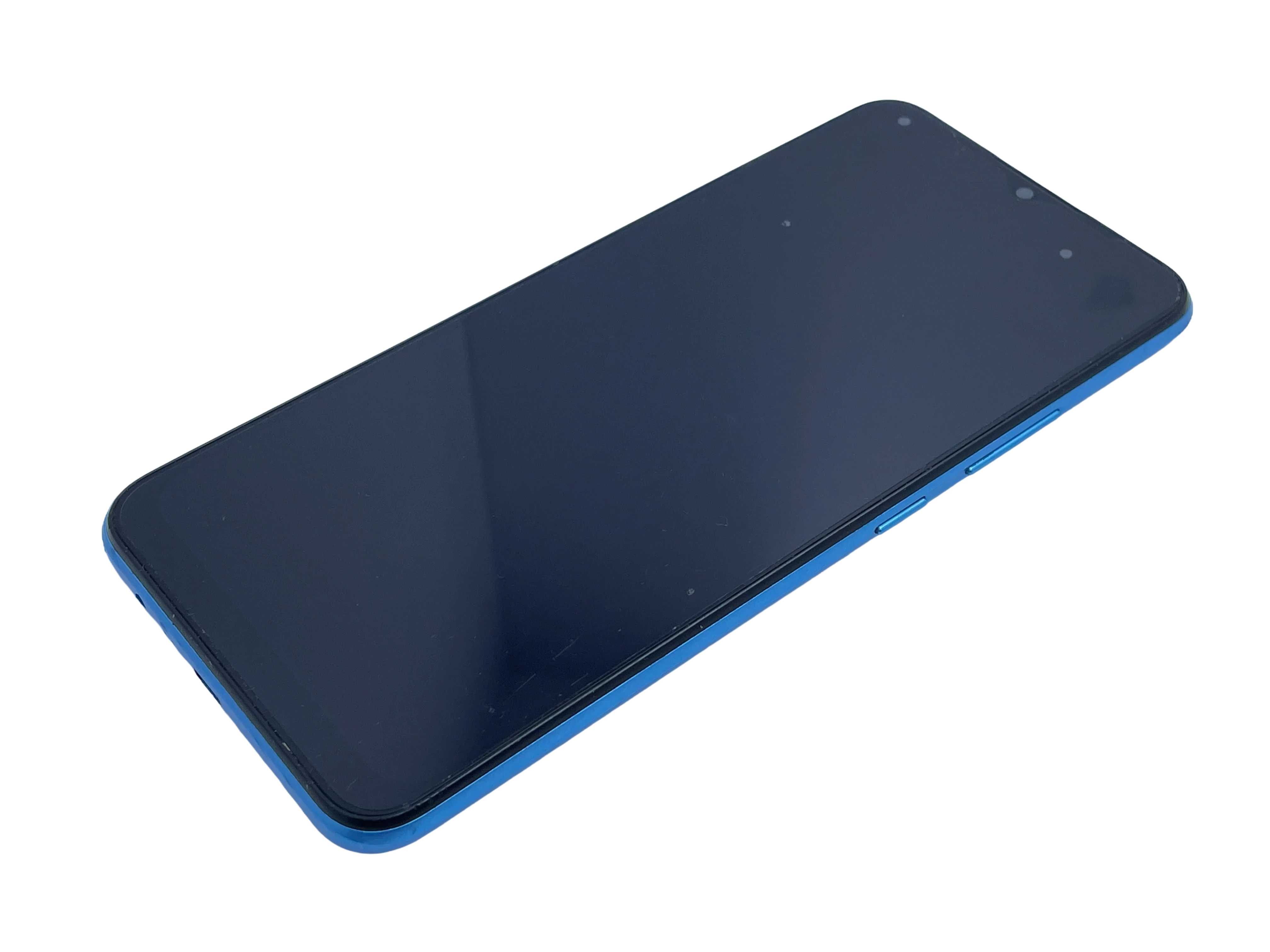 realme-c11-2021-232gb-ean-gtin-6941399037991