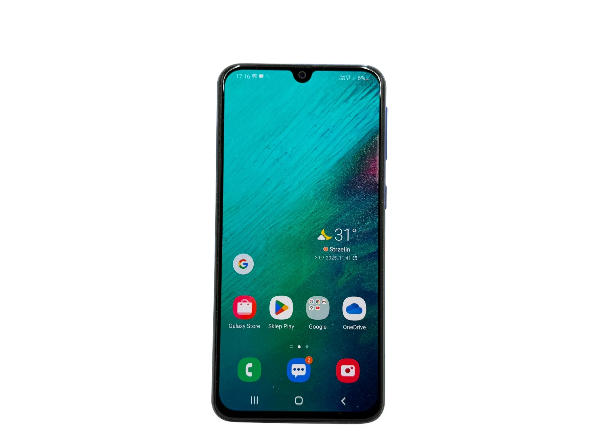 telefon-samsung-galaxy-59-a40-4g-464gb-3100mah-dual-sim-opis-kosciuszki-3-strzelin-ww