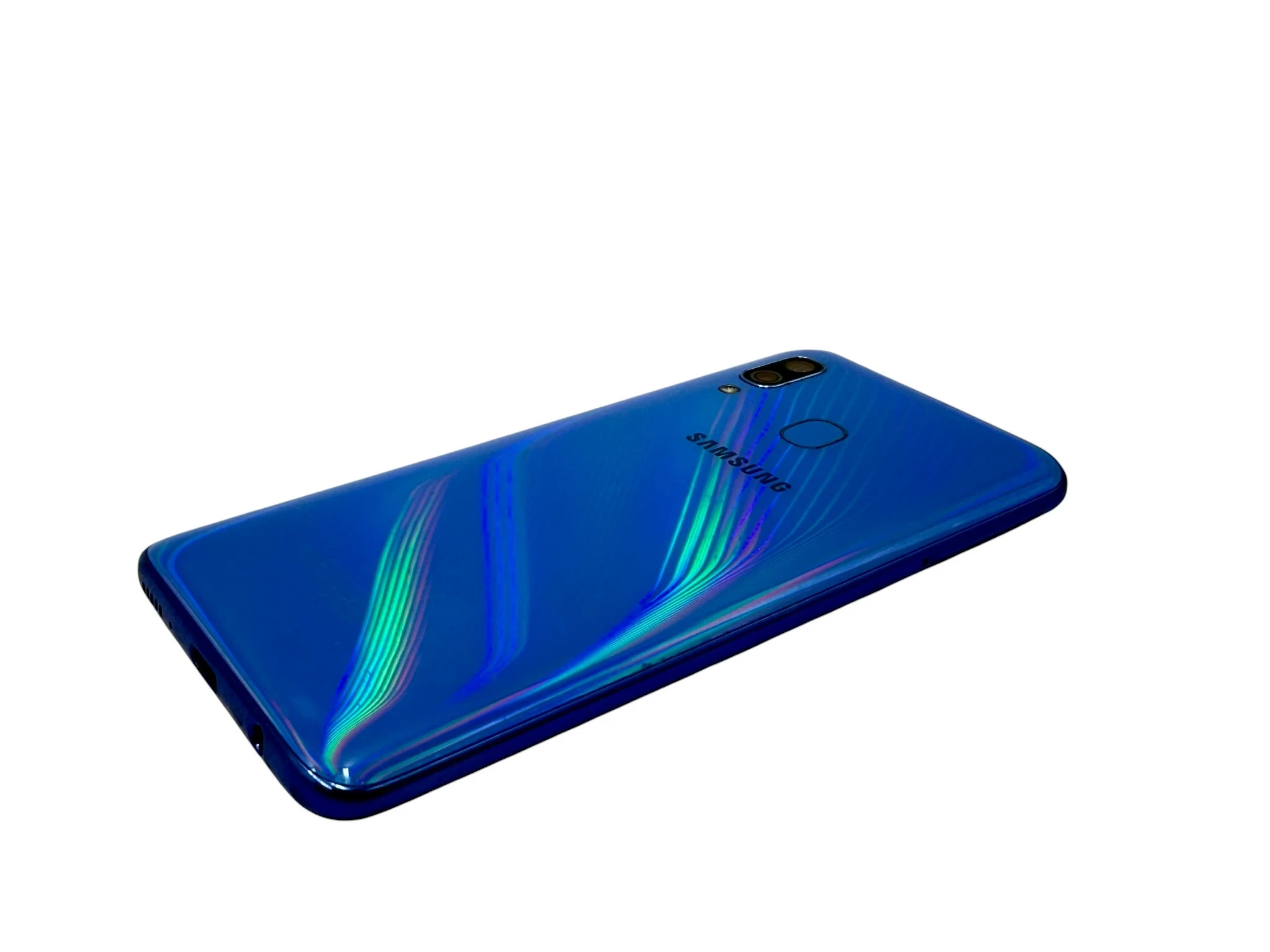 telefon-samsung-galaxy-59-a40-4g-464gb-3100mah-dual-sim-opis-kod-producenta-sm-a405fzkdxeo