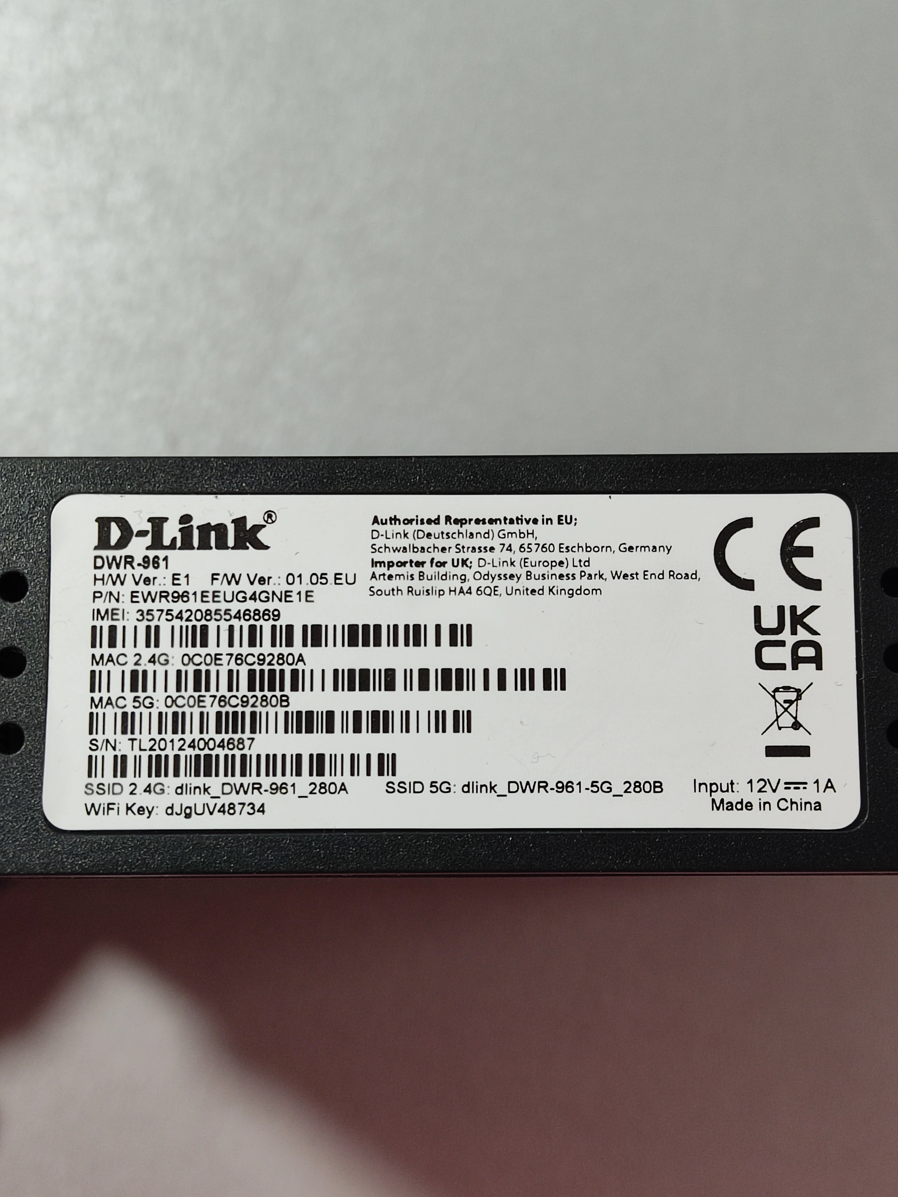 router-d-link-dwr-961-4g-standard-pracy-bezprzewodowej-4451-32768
