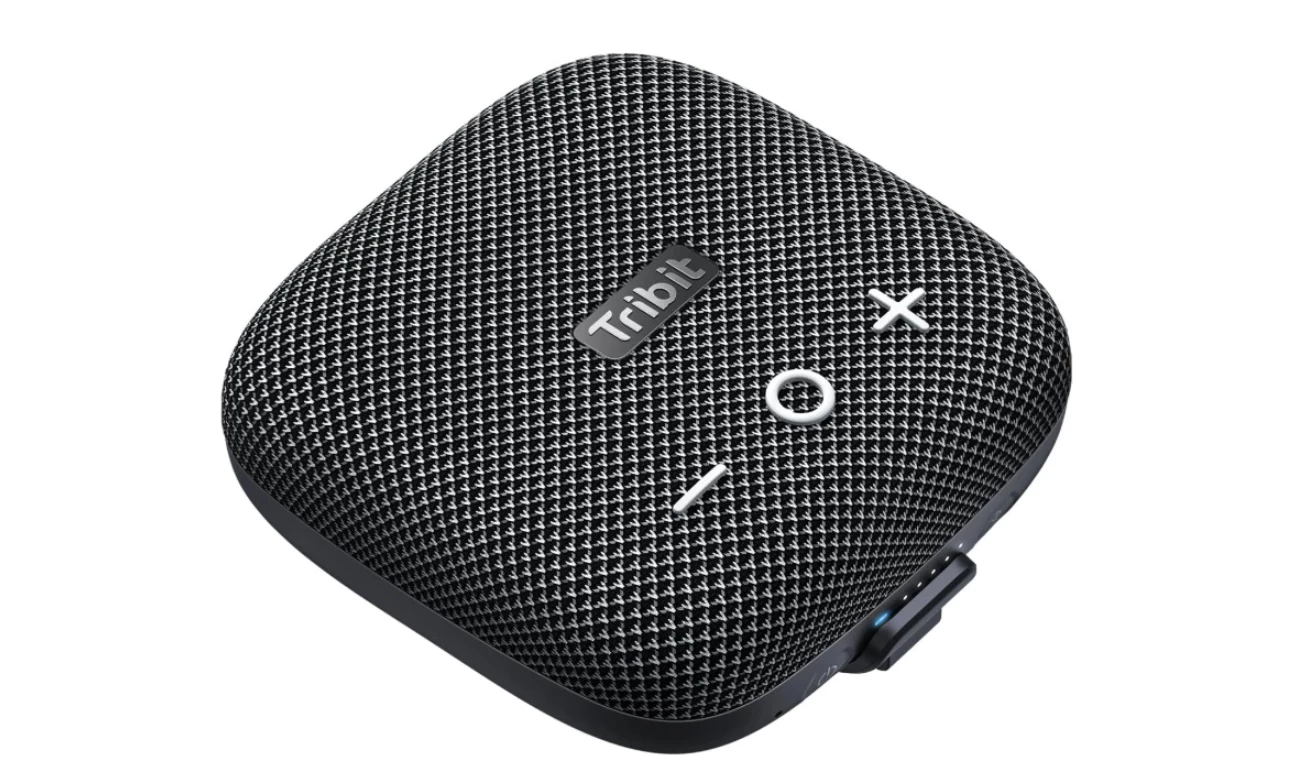 glosnik-tribit-stormbox-micro-2-wojciechowskiego-39-warszawa