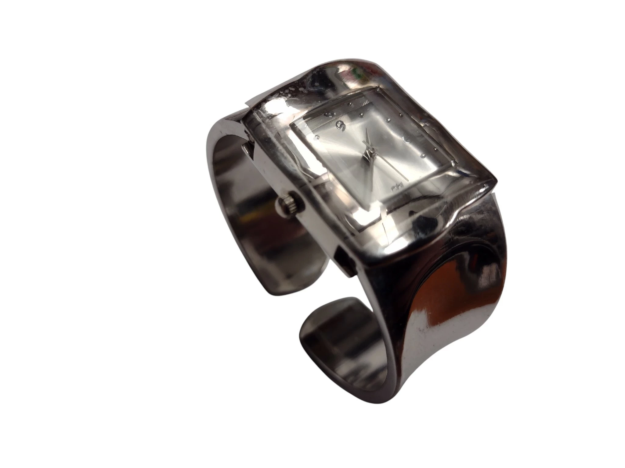 zegarek-damski-lbvyr-57497-konopnickiej-25-przeworsk-tsc2-sj