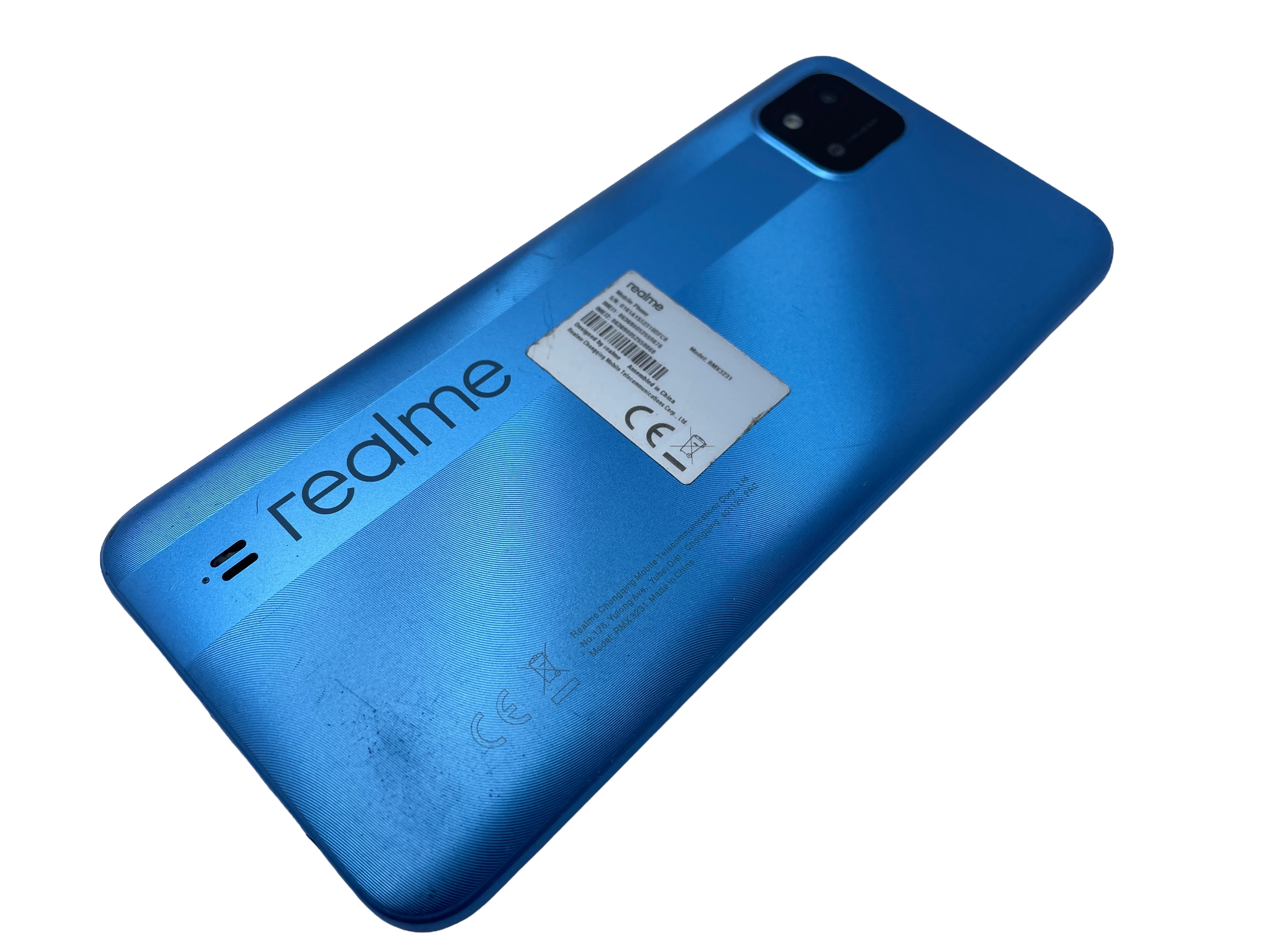 realme-c11-2021-232gb-kod-producenta-rmx3231