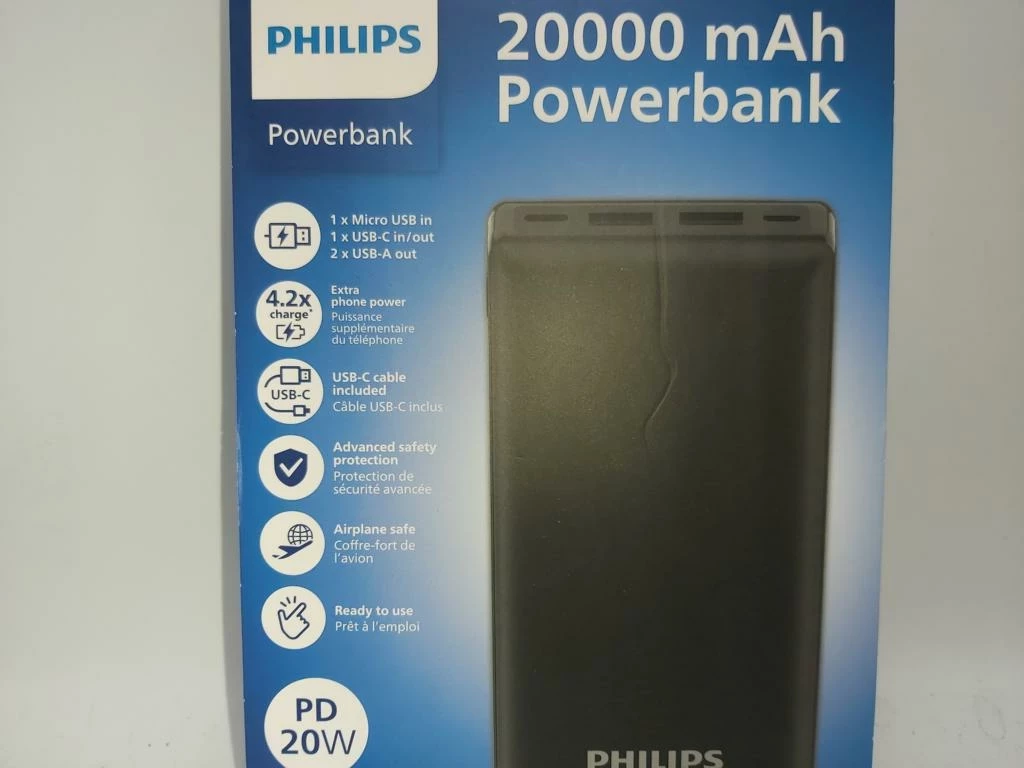 powerbank-philips-20000-mah-20w-2x-usb-1x-typ-c-1x-micro-usb-stan-11323-2