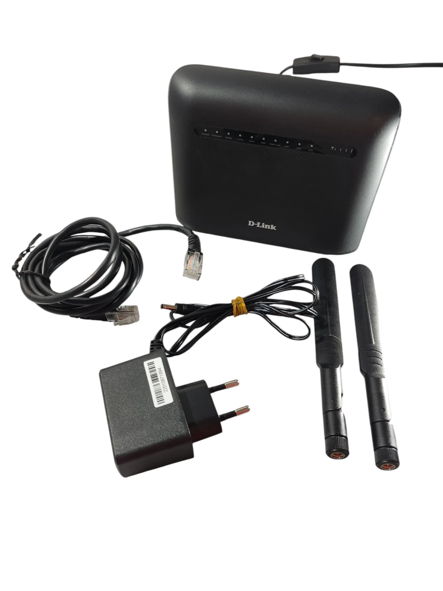 router-d-link-dwr-961-4g-ean-gtin-790069456367