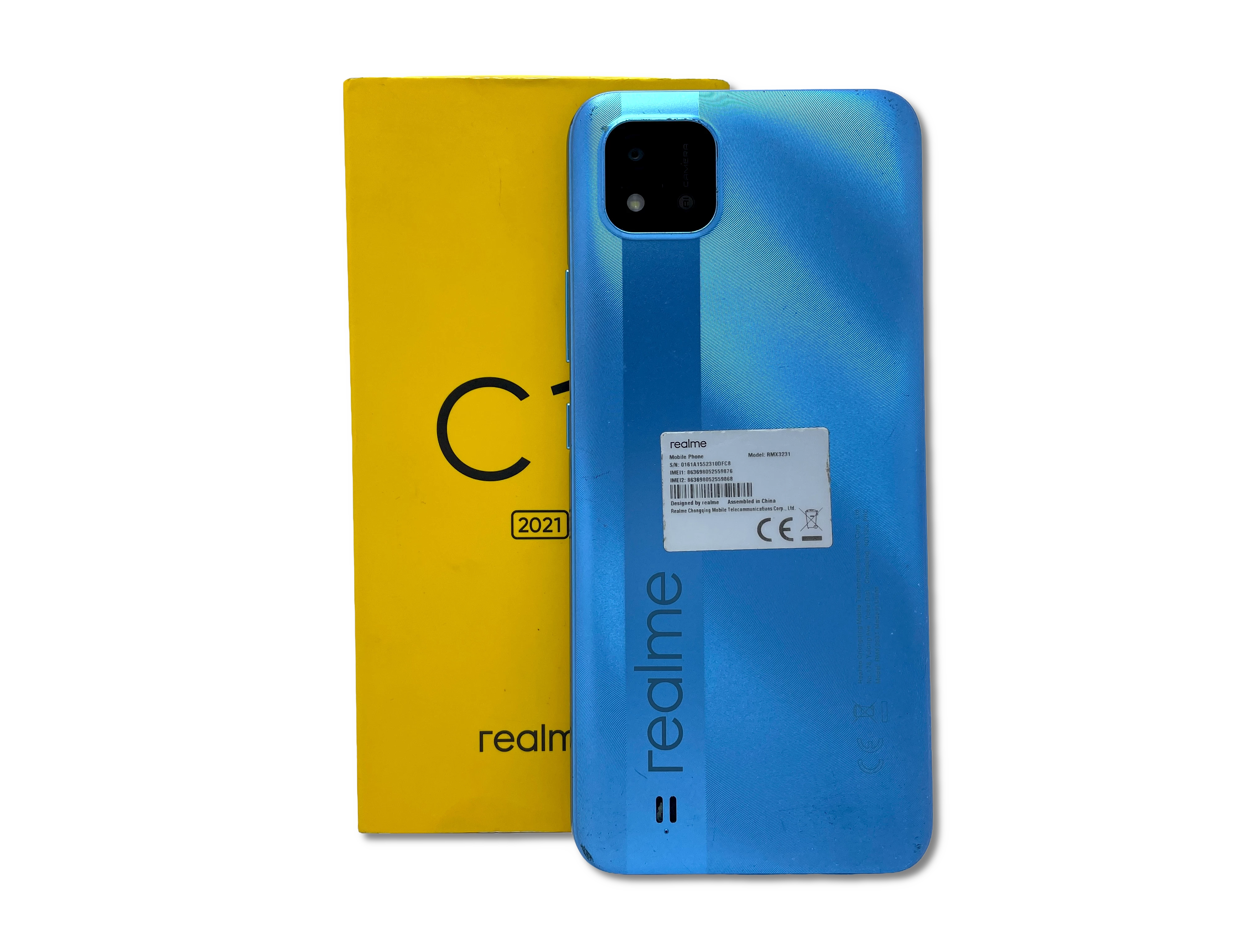 realme-c11-2021-232gb-wolnosci-239-zabrze-sj