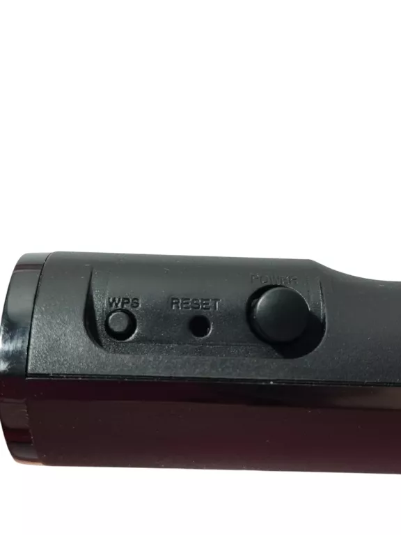 router-d-link-dwr-961-4g-stan-11323-2