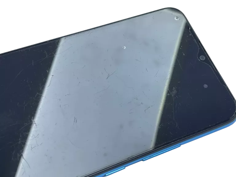 realme-c11-2021-232gb-stan-11323-2