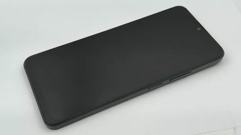 TELEFON XIAOMI REDMI 14 C 4/128 GB ZABLOKOWANY KONTO XIAOMI