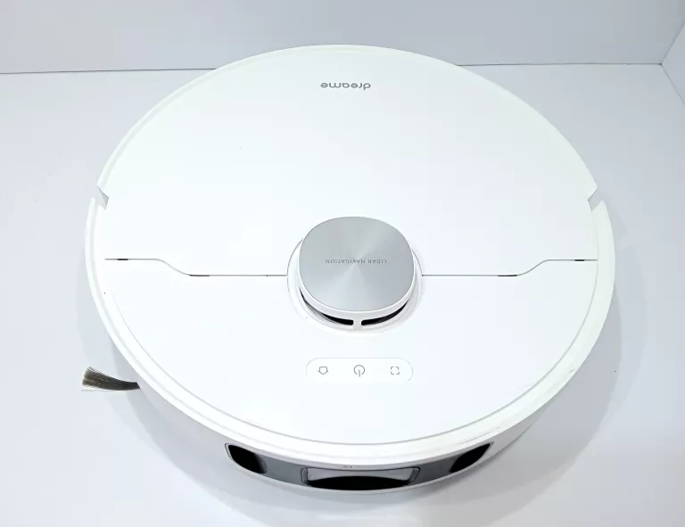 robot-sprzatajacy-dreame-l10s-ultra-czas-ladowania-360