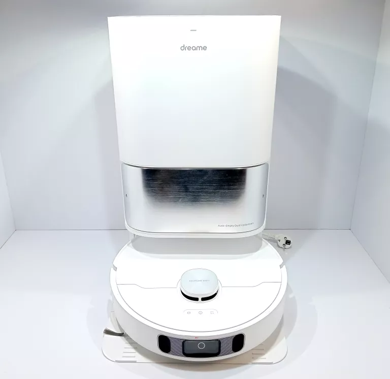 robot-sprzatajacy-dreame-l10s-ultra-slowackiego-5b-lubartow