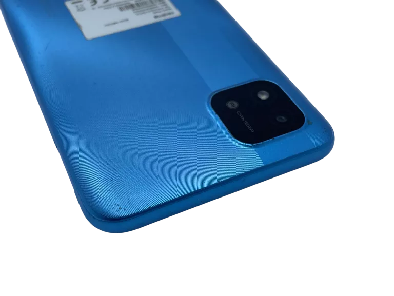 realme-c11-2021-232gb-przekatna-ekranu-650