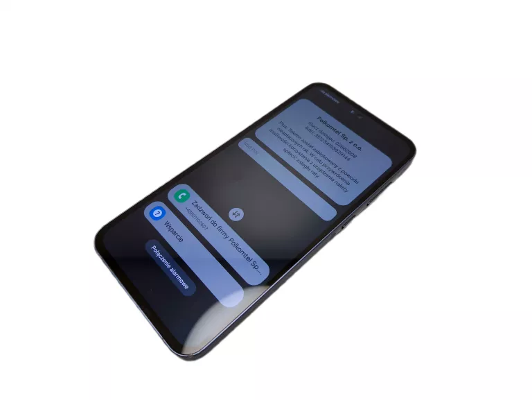 TELEFON SAMSUNG A55 5G