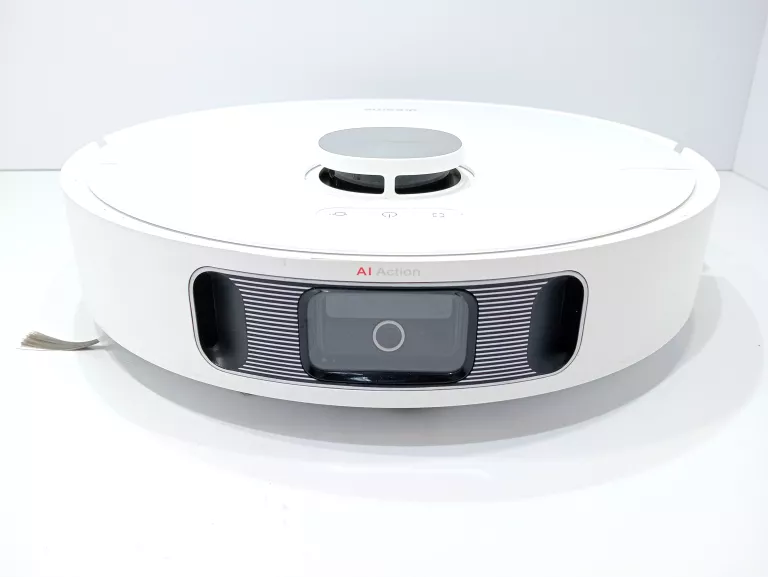 robot-sprzatajacy-dreame-l10s-ultra-czas-pracy-bezprzewodowej-210