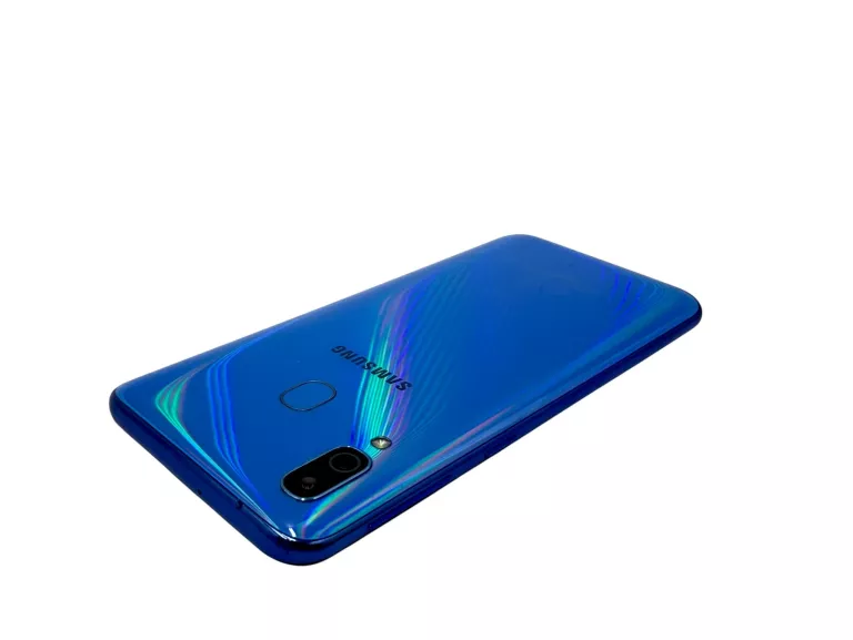 telefon-samsung-galaxy-59-a40-4g-464gb-3100mah-dual-sim-opis-typ-202685-212929