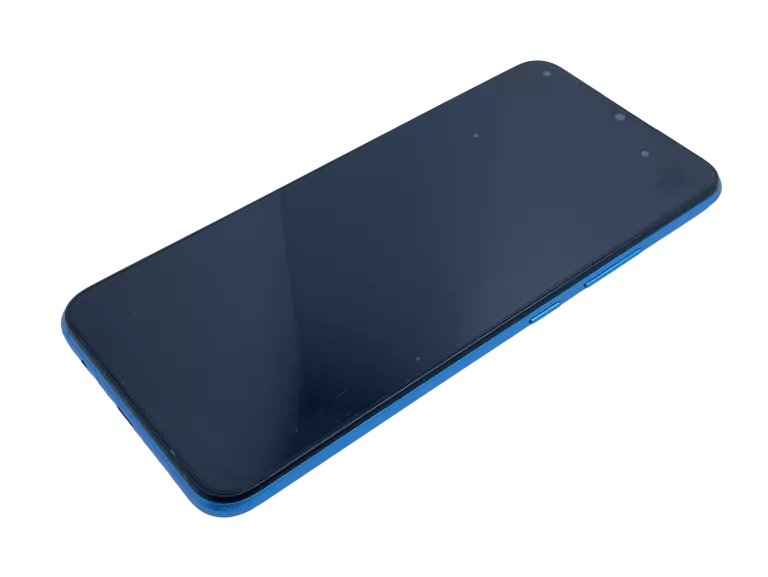 realme-c11-2021-232gb-ean-gtin-6941399037991