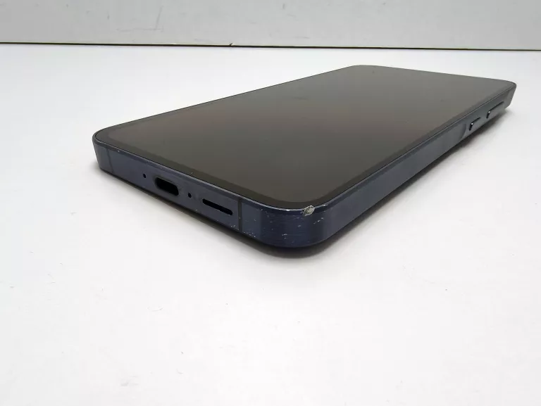 TELEFON SAMSUNG A55 5G