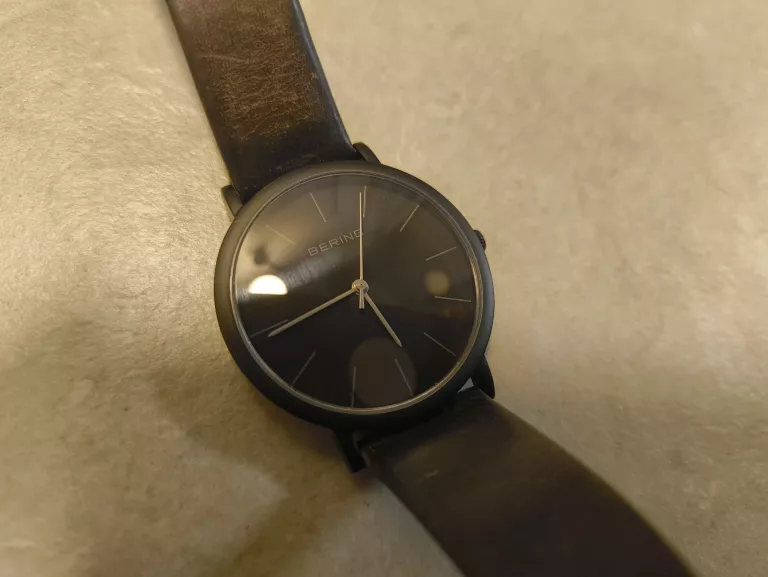 ZEGAREK BERING 13436