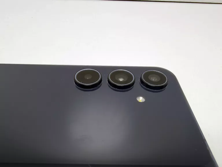 TELEFON SAMSUNG A55 5G