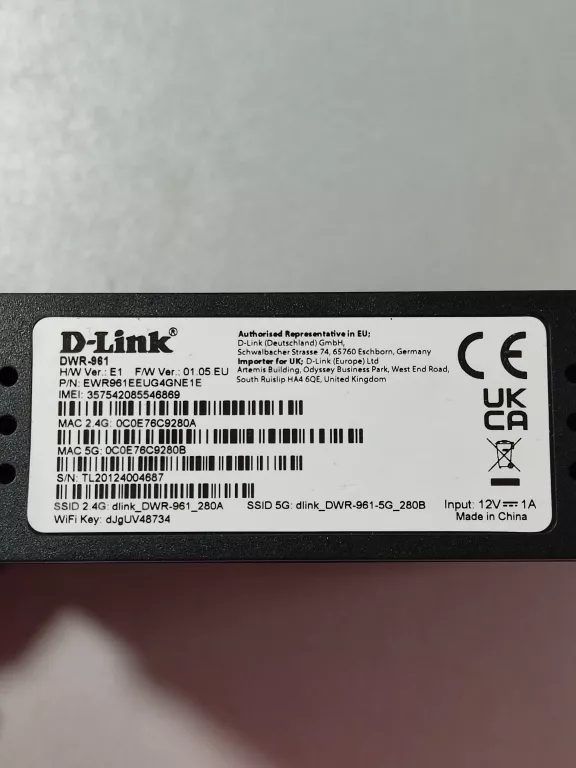 router-d-link-dwr-961-4g-standard-pracy-bezprzewodowej-4451-32768