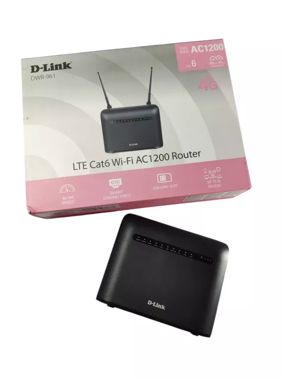 router-d-link-dwr-961-4g-zelazna-10-miedzyrzec-podlaski