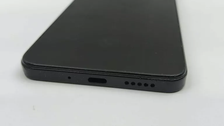 TELEFON XIAOMI REDMI 14 C 4/128 GB ZABLOKOWANY KONTO XIAOMI