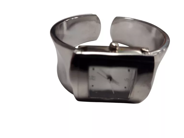 zegarek-damski-lbvyr-57497-stan-11323-2