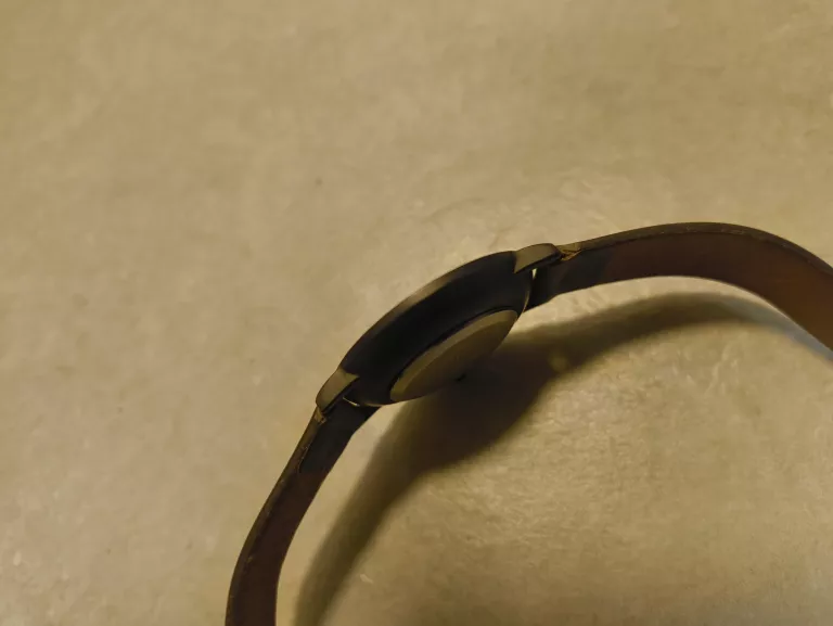 ZEGAREK BERING 13436