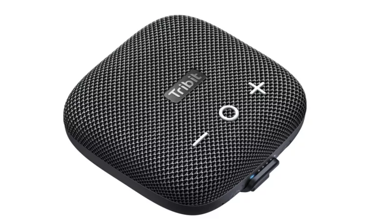 glosnik-tribit-stormbox-micro-2-wojciechowskiego-39-warszawa