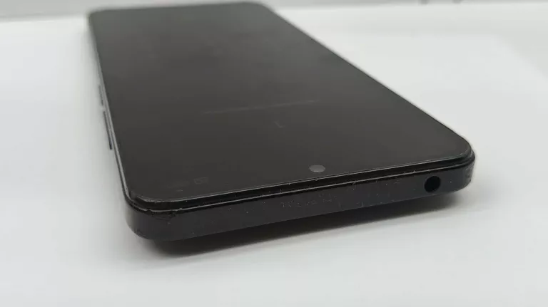 TELEFON XIAOMI REDMI 14 C 4/128 GB ZABLOKOWANY KONTO XIAOMI