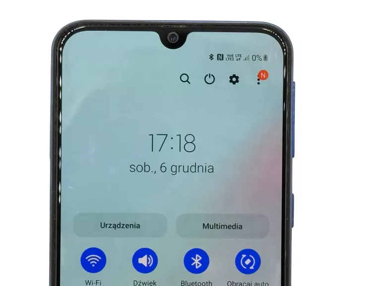 telefon-samsung-galaxy-59-a40-4g-464gb-3100mah-dual-sim-opis-ean-gtin-8801643826352