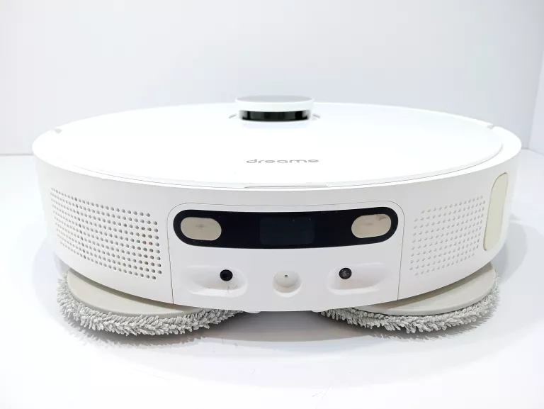 robot-sprzatajacy-dreame-l10s-ultra-czujniki-205846-16