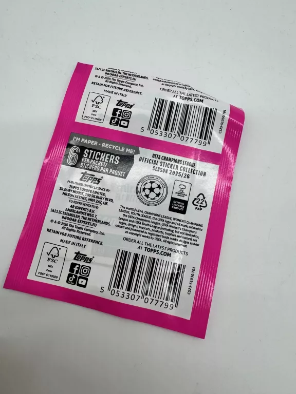 naklejki-pilkarskie-topps-season-202526-saszetka-stan-11323-2