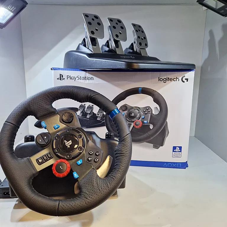 kierownica-logitech-g29-driving-force-pc-ps5-ps3-ps4-trzebnicka-561c-wroclaw-gracja