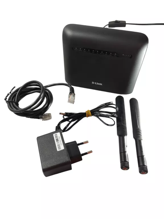 router-d-link-dwr-961-4g-ean-gtin-790069456367