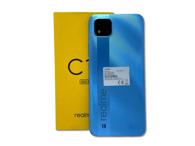 realme-c11-2021-232gb-wolnosci-239-zabrze-sj