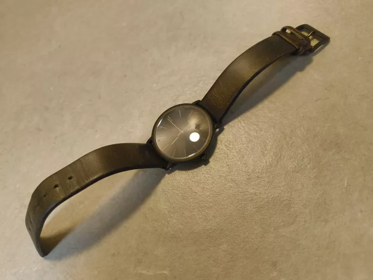 ZEGAREK BERING 13436