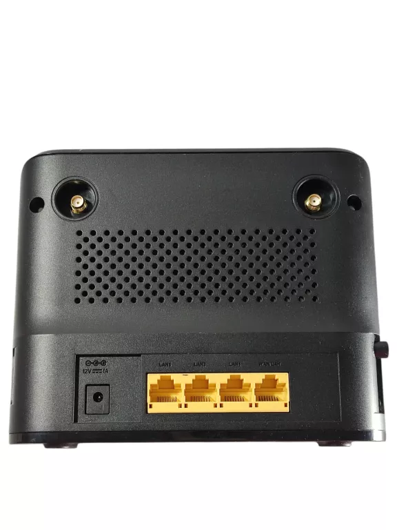 router-d-link-dwr-961-4g-tryb-pracy-4449-256