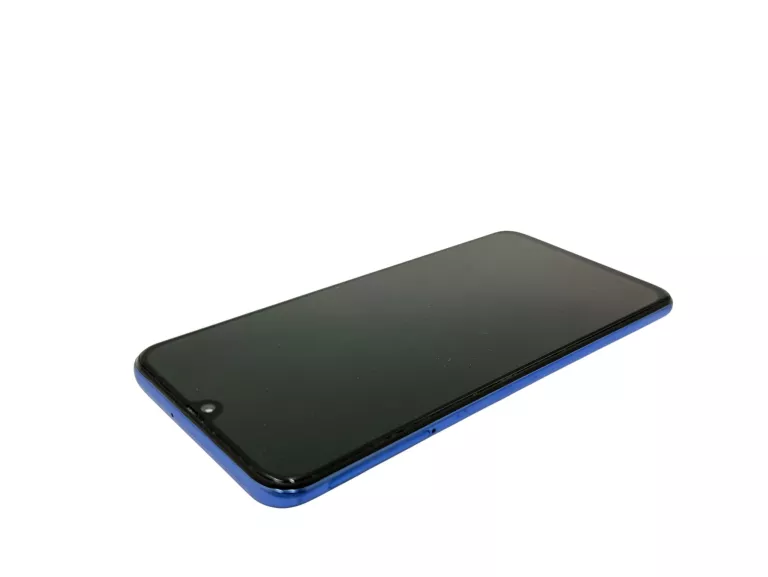 telefon-samsung-galaxy-59-a40-4g-464gb-3100mah-dual-sim-opis-przekatna-ekranu-590